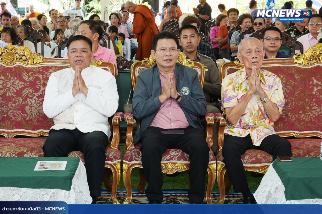 หลวงปู่แก้ว6 copy