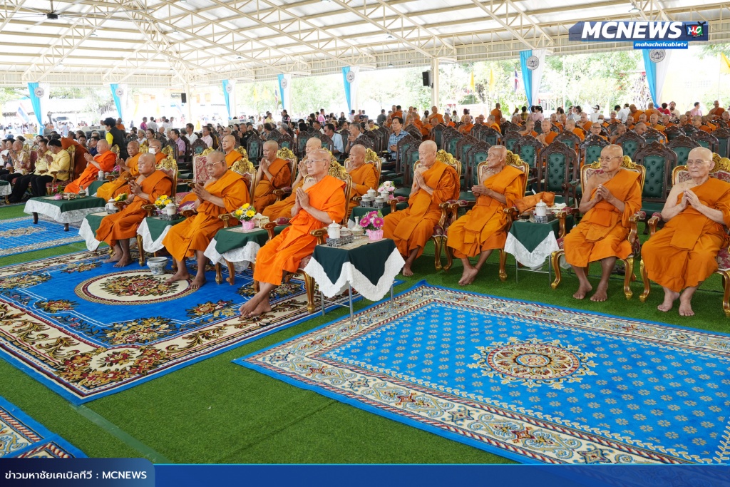 หลวงปู่แก้ว7 copy