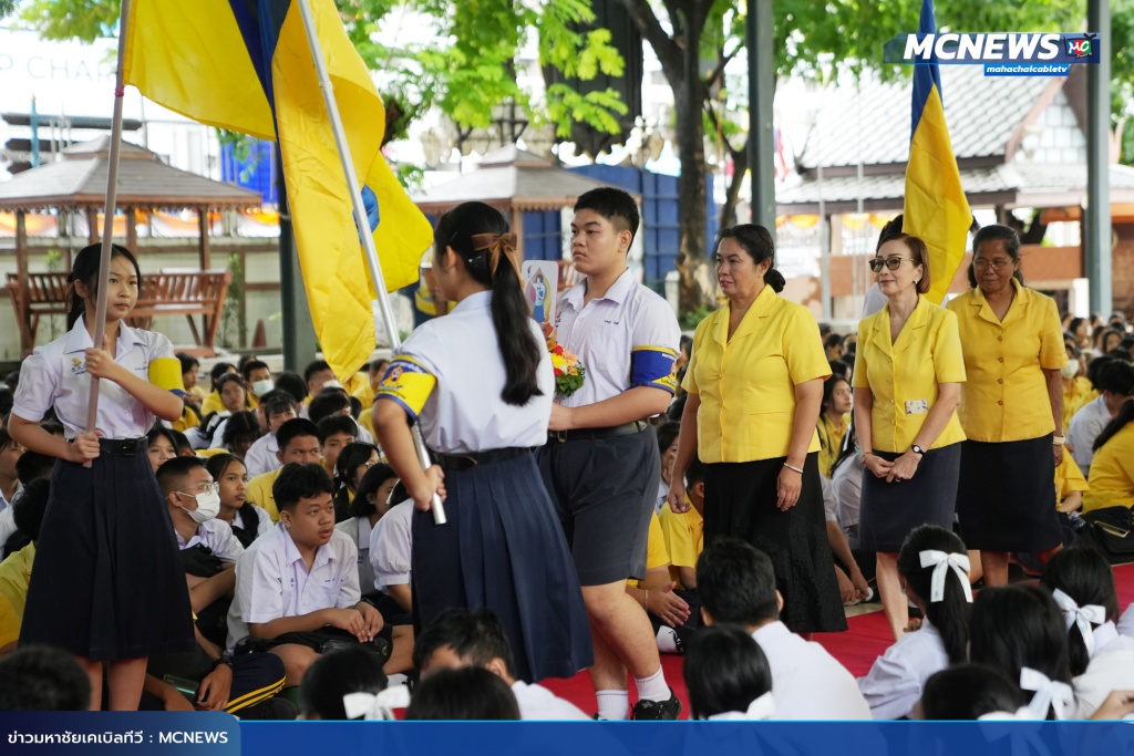 เกษียณ11 copy
