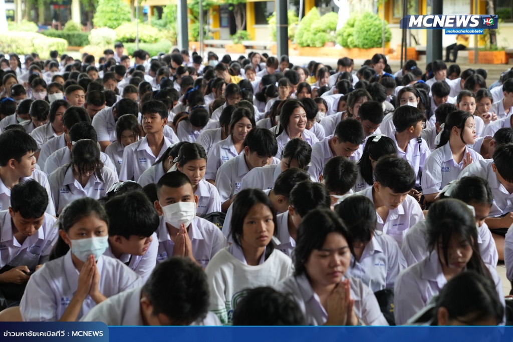 เกษียณ18 copy