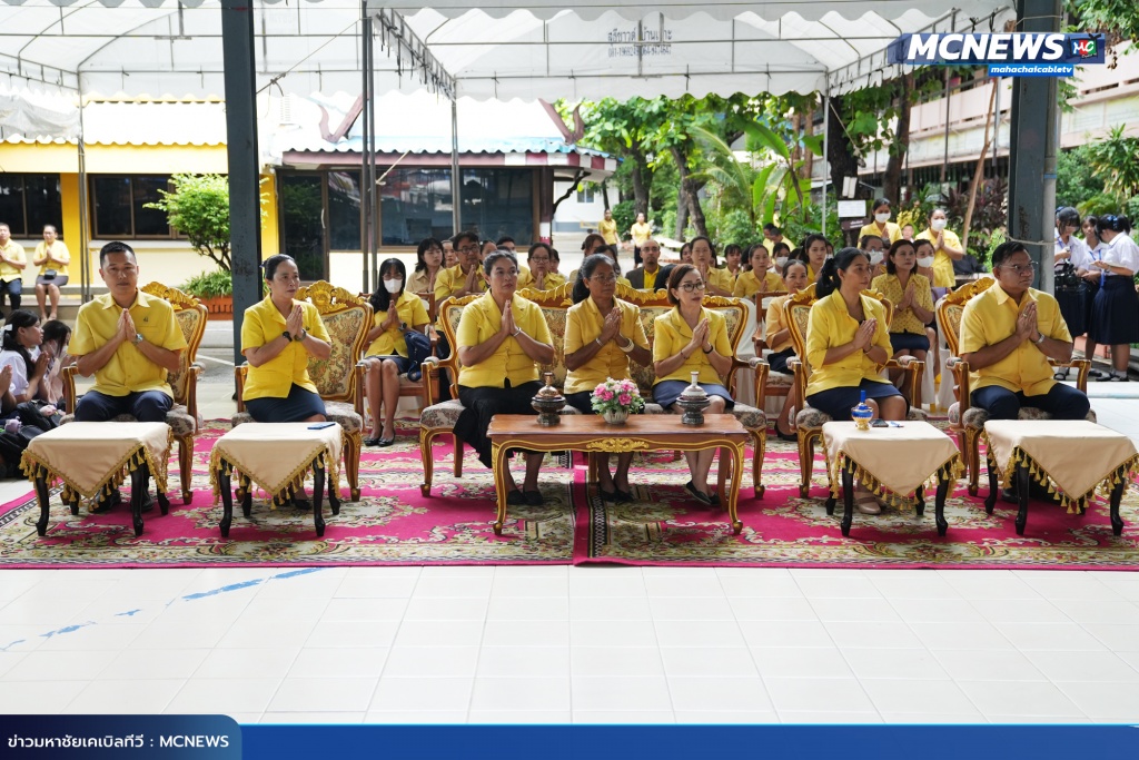 เกษียณ19 copy