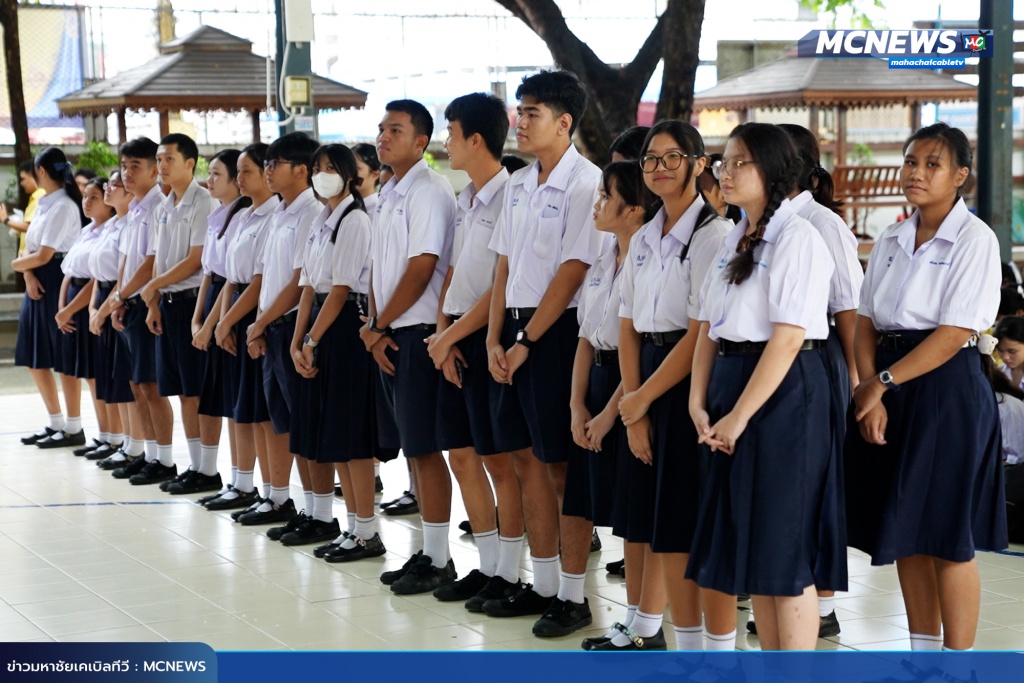 เกษียณ21 copy