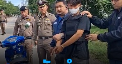 1x1 จับมือมีดทำแผน 1