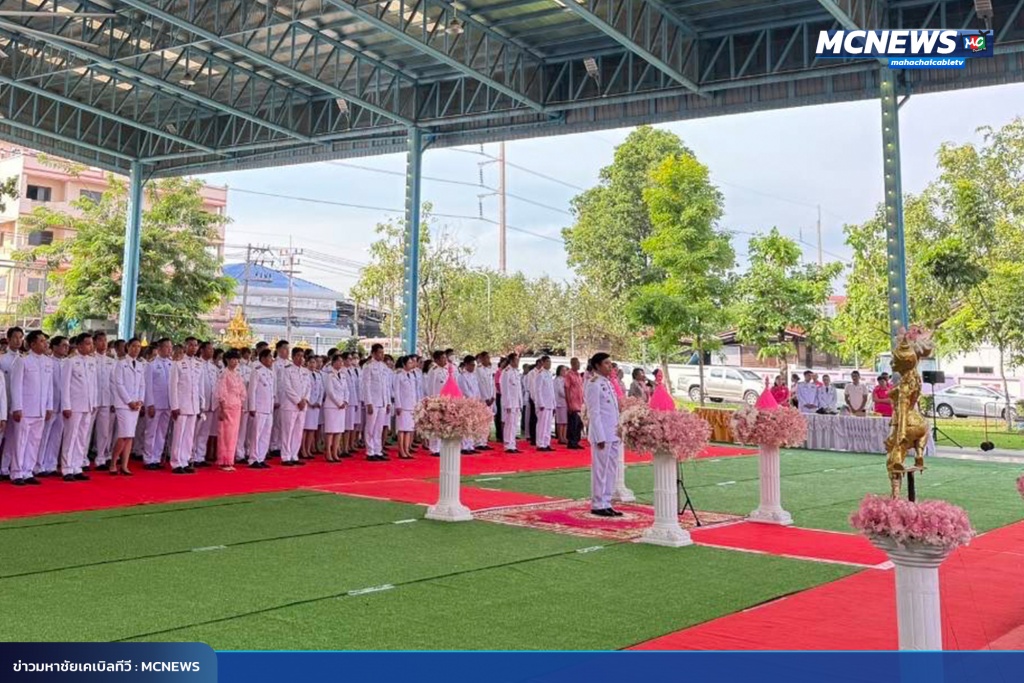 FT กทบ7_0