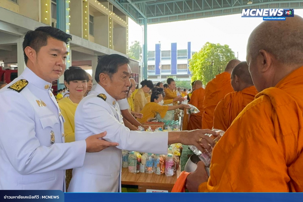 FT กทบ8_0