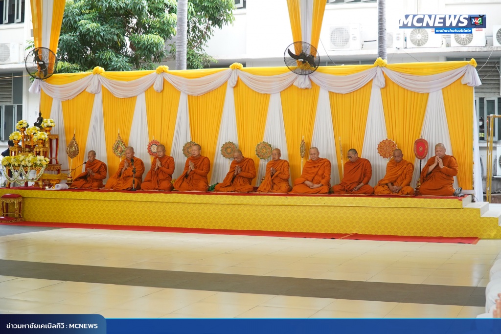 FT ตักบาตร11_0