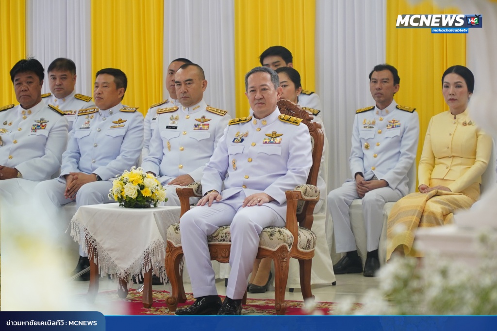 FT ตักบาตร12_0