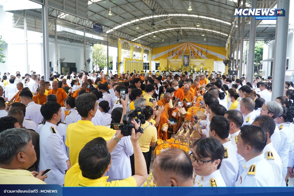 FT ตักบาตร19_0