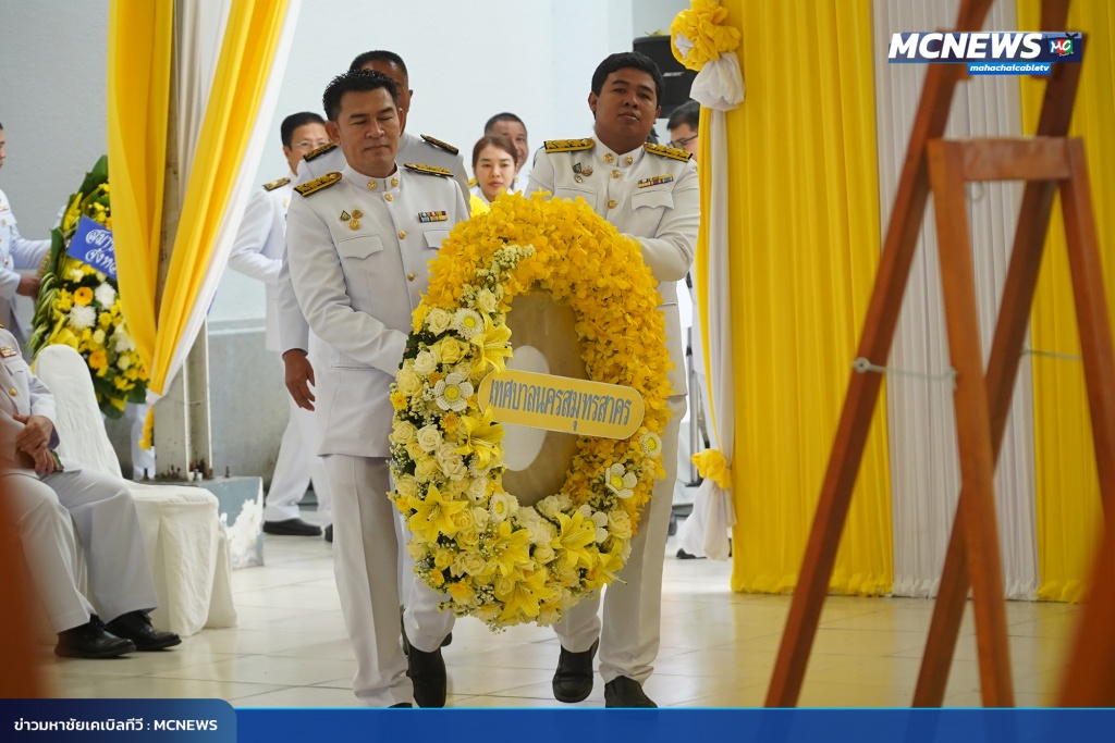 FT พวงมาลา13_0