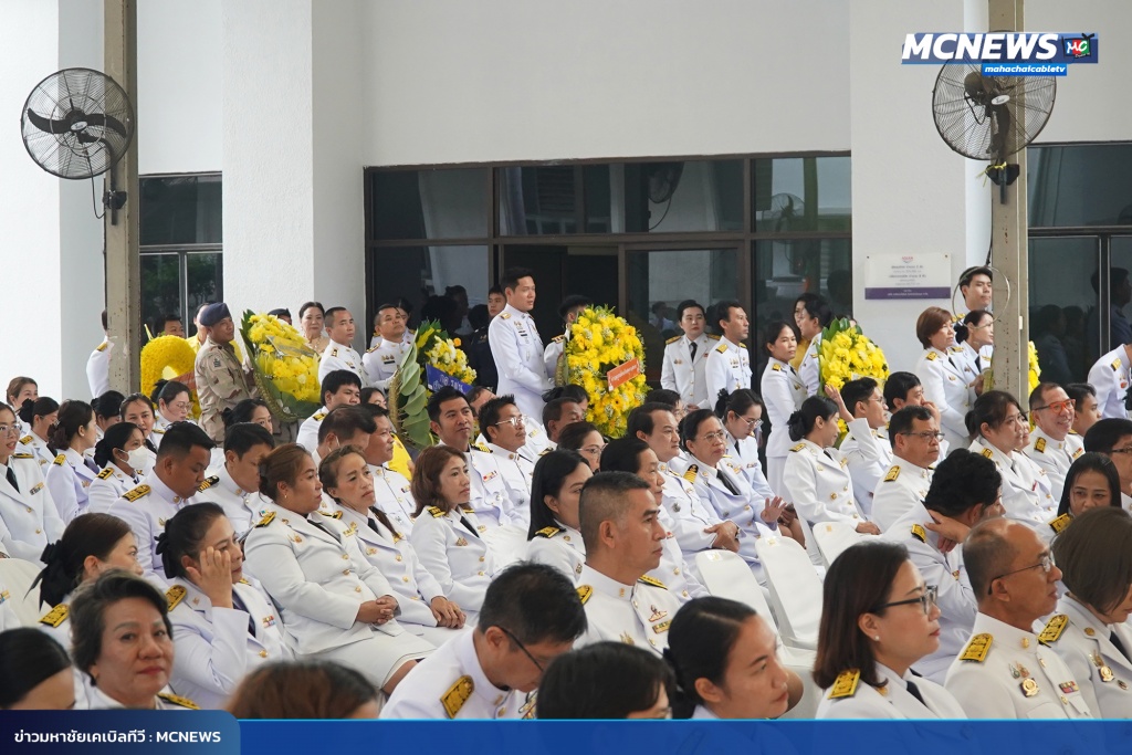FT พวงมาลา15_0