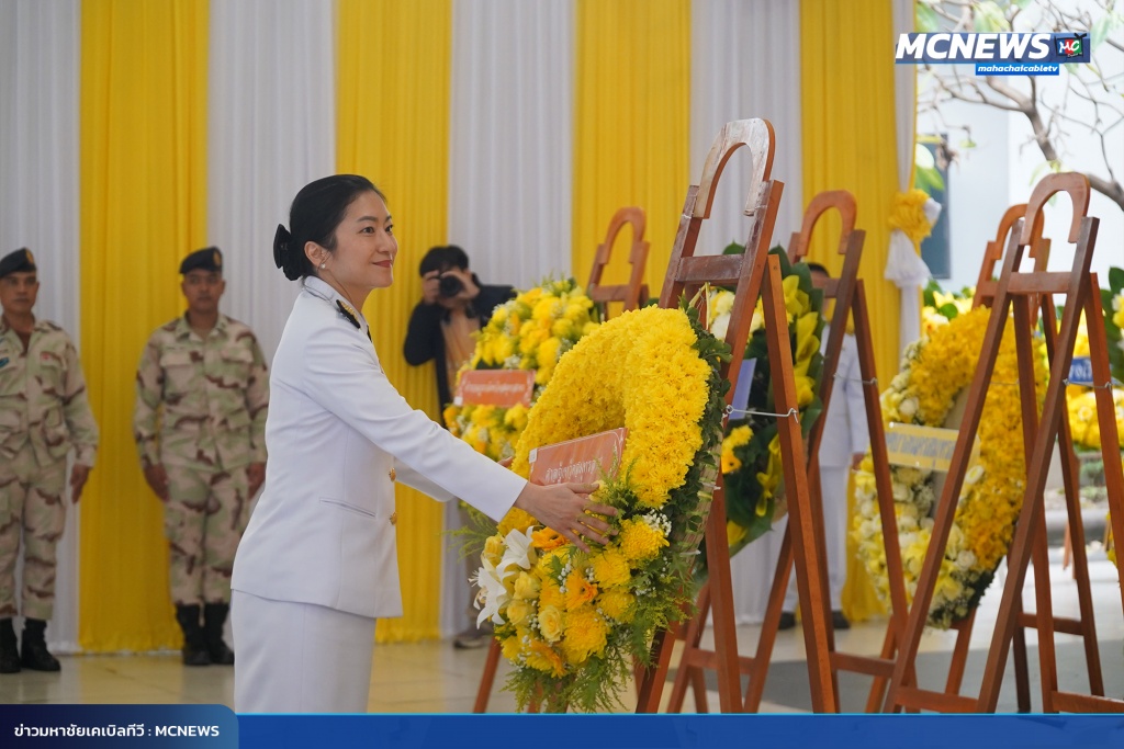 FT พวงมาลา19_0