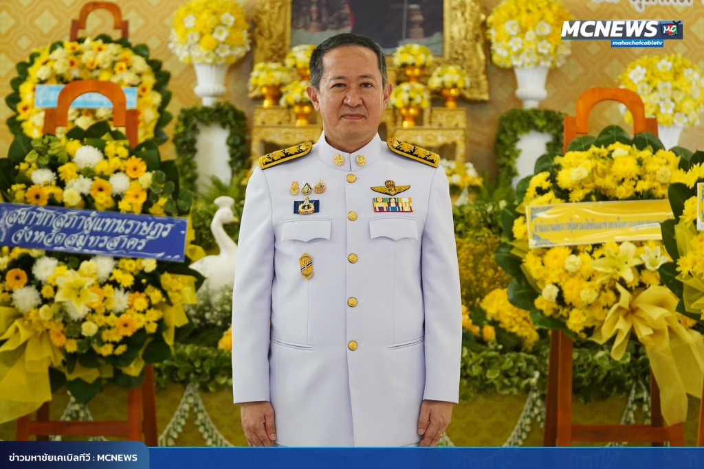 FT พวงมาลา20_0
