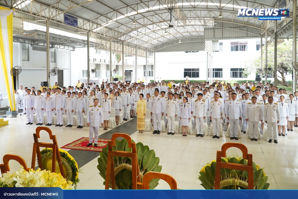 FT พวงมาลา7_0