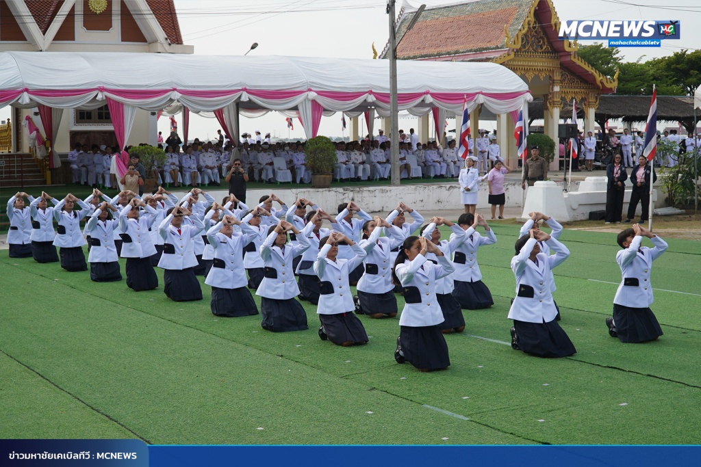 FT ร515_0