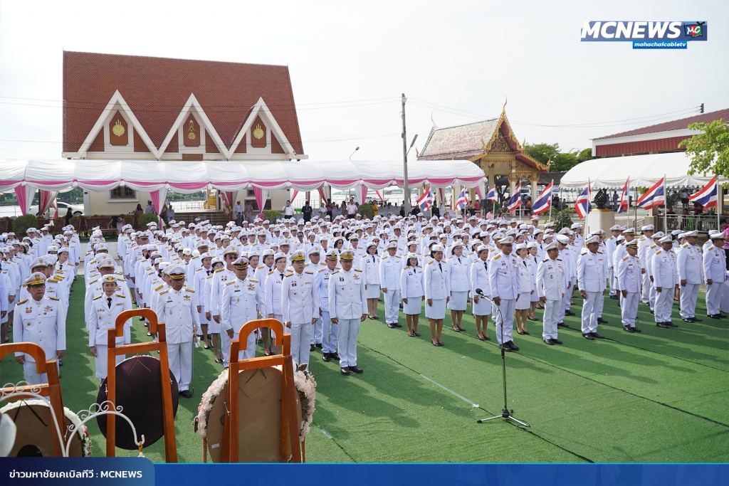 FT ร521_0