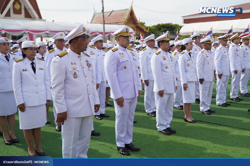 FT ร522_0