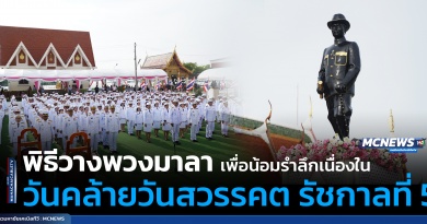 FT ร53_0