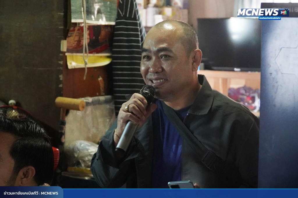 FT ร้อง10_0
