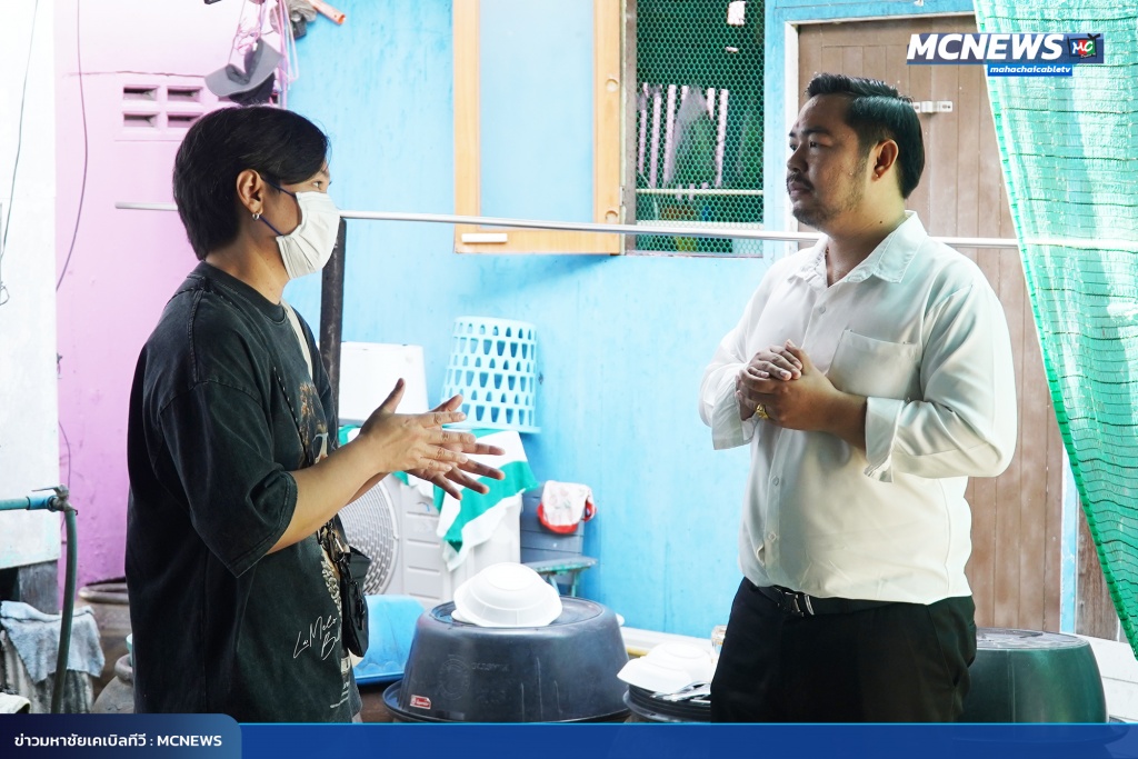 FT ร้อง13_0