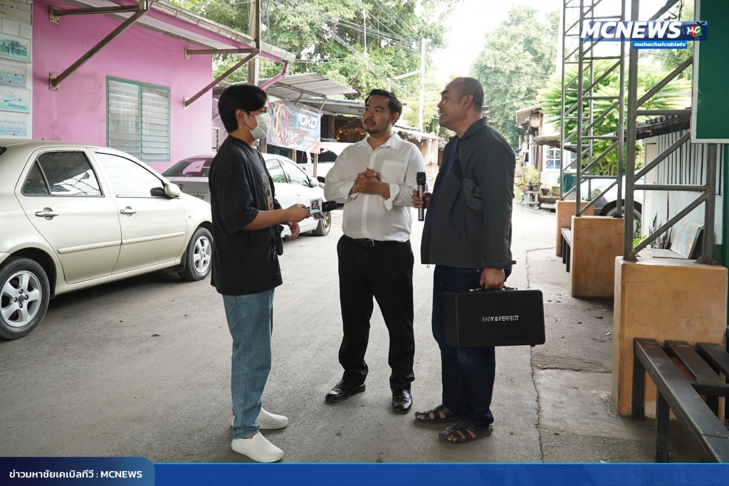 FT ร้อง15_0