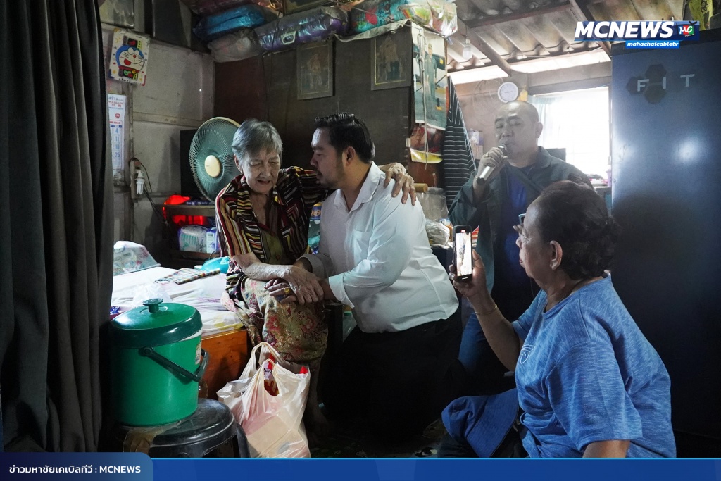 FT ร้อง17_0