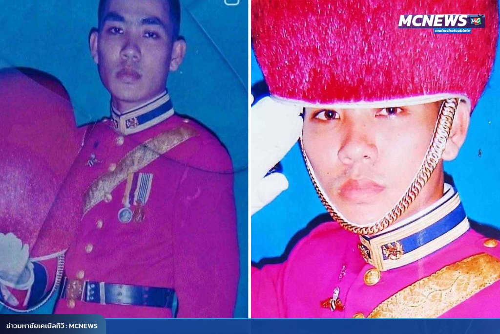 FT ร้อง23_0