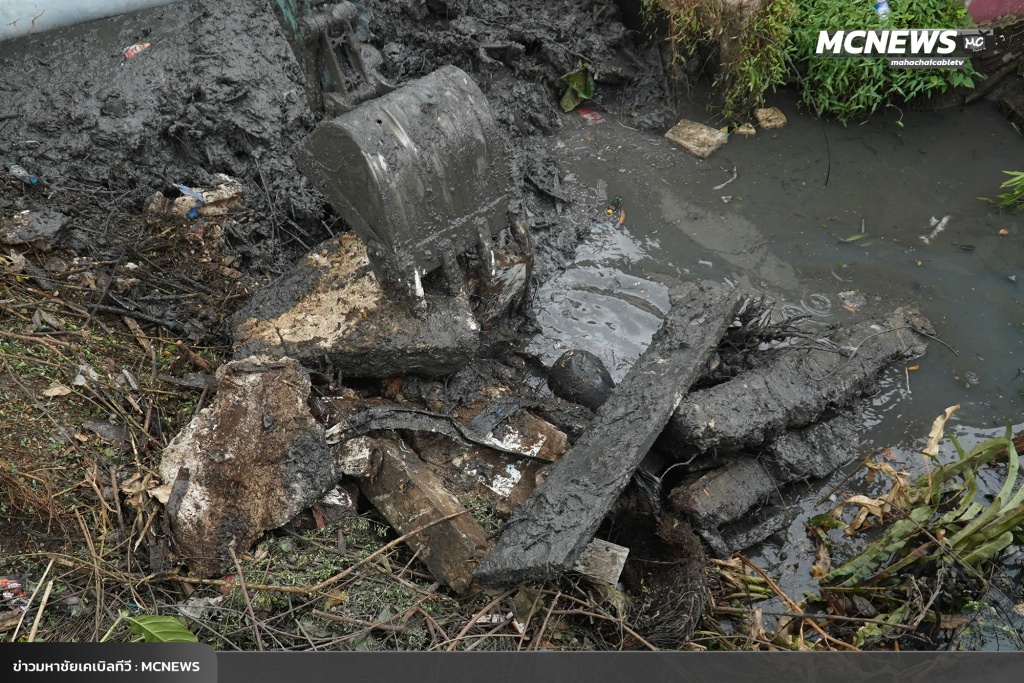 FT ลอกคลอง10_0