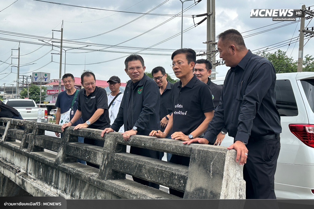 FT ลอกคลอง16_0