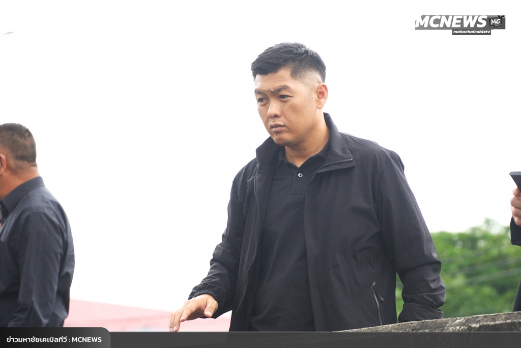 FT ลอกคลอง21_0