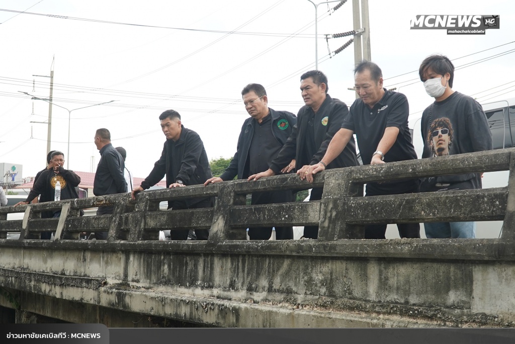 FT ลอกคลอง7_0