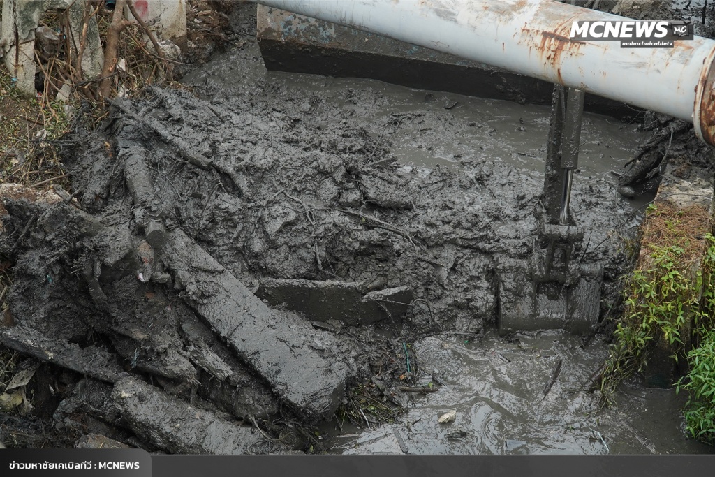 FT ลอกคลอง8_0