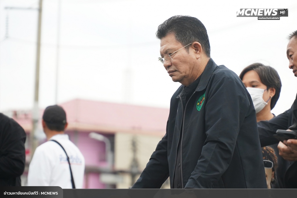 FT ลอกคลอง9_0