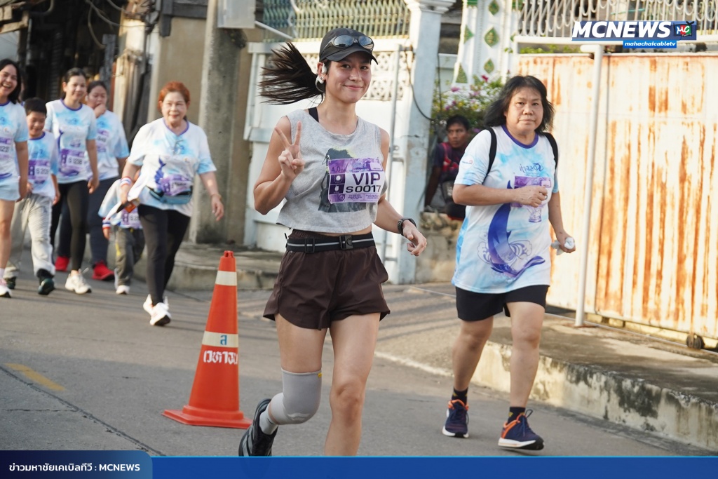 FT วิ่ง33_0
