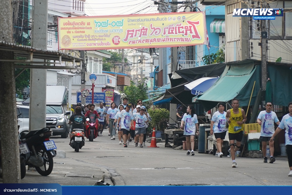 FT วิ่ง37_0