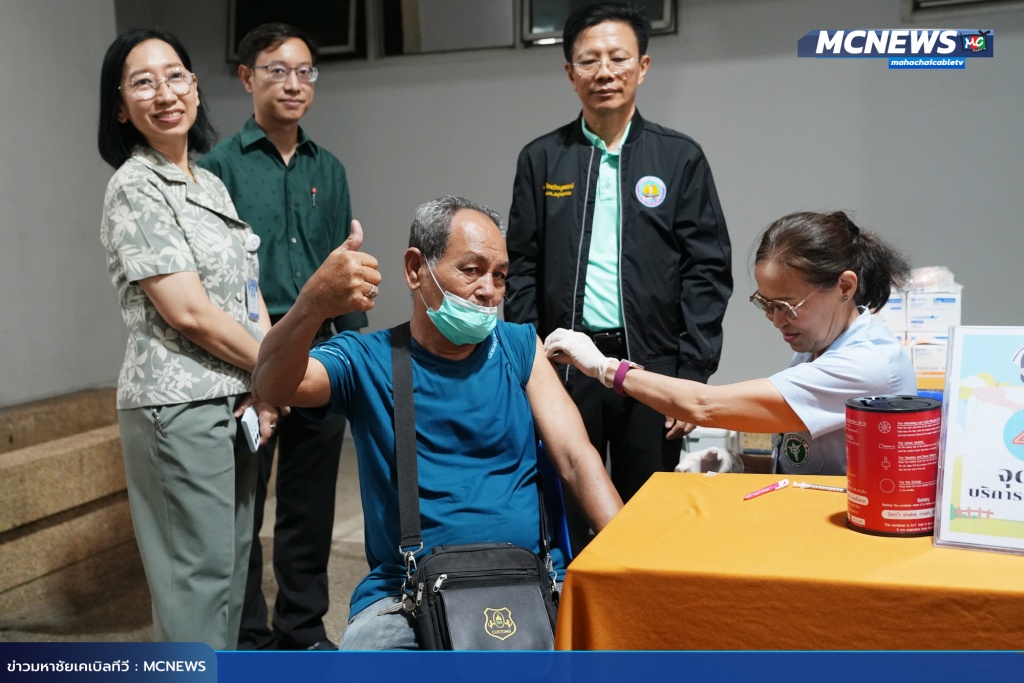 รพ12 copy