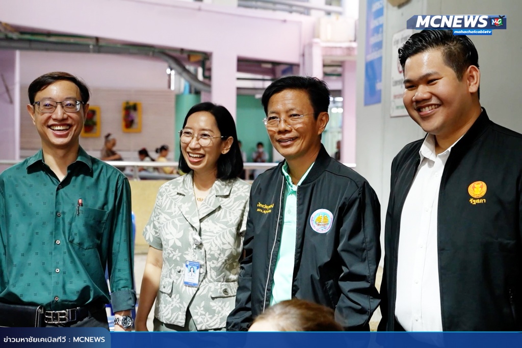 รพ7 copy