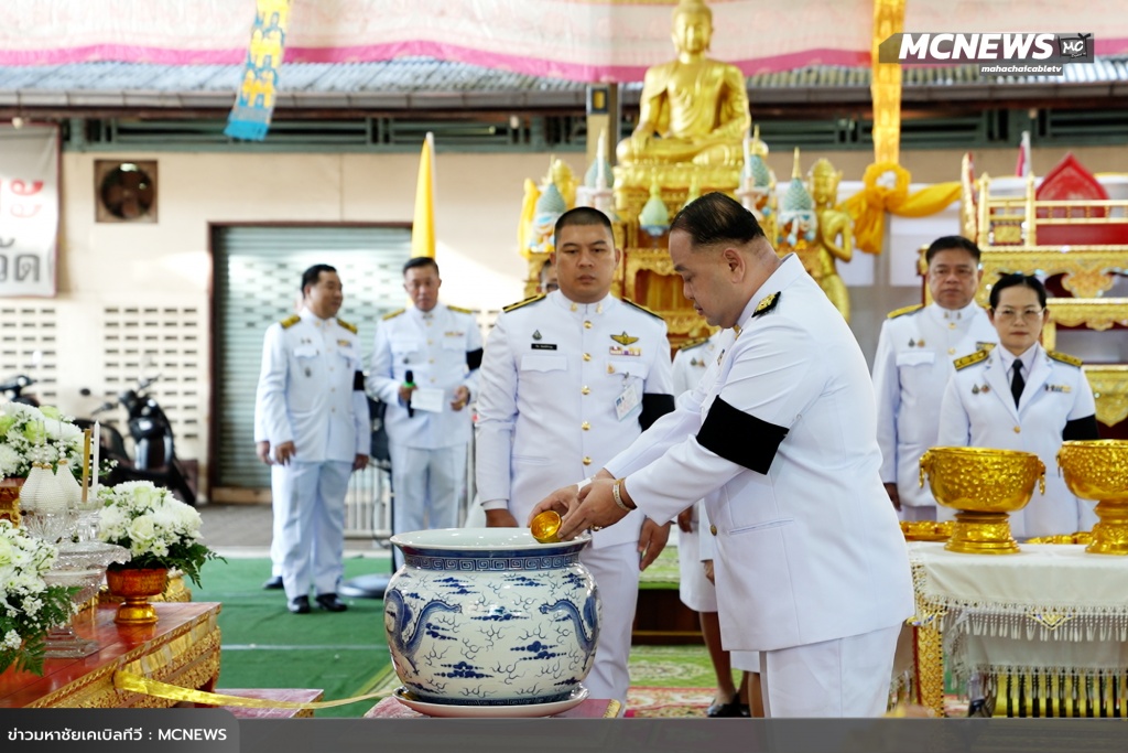 สรงน้ำ10 copy