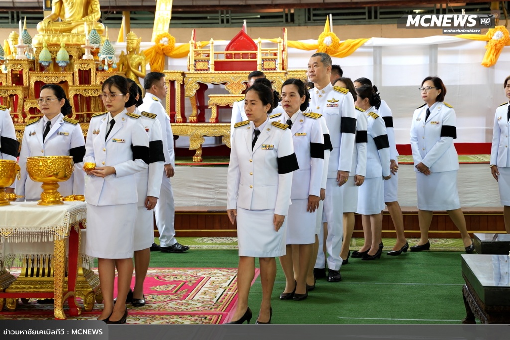 สรงน้ำ11 copy