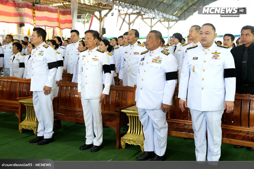 สรงน้ำ12 copy