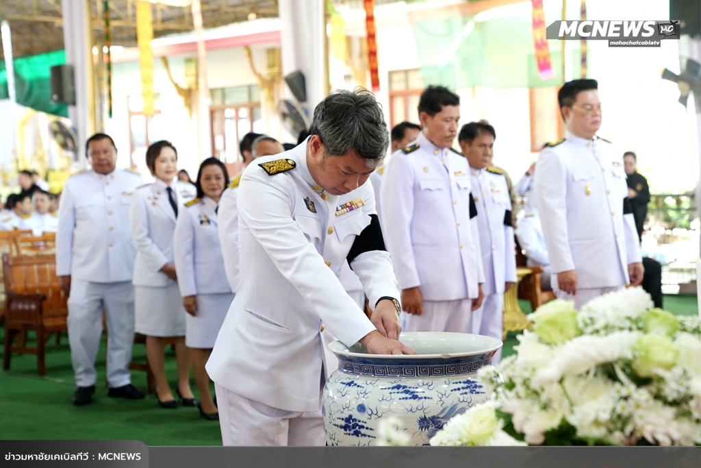 สรงน้ำ13 copy