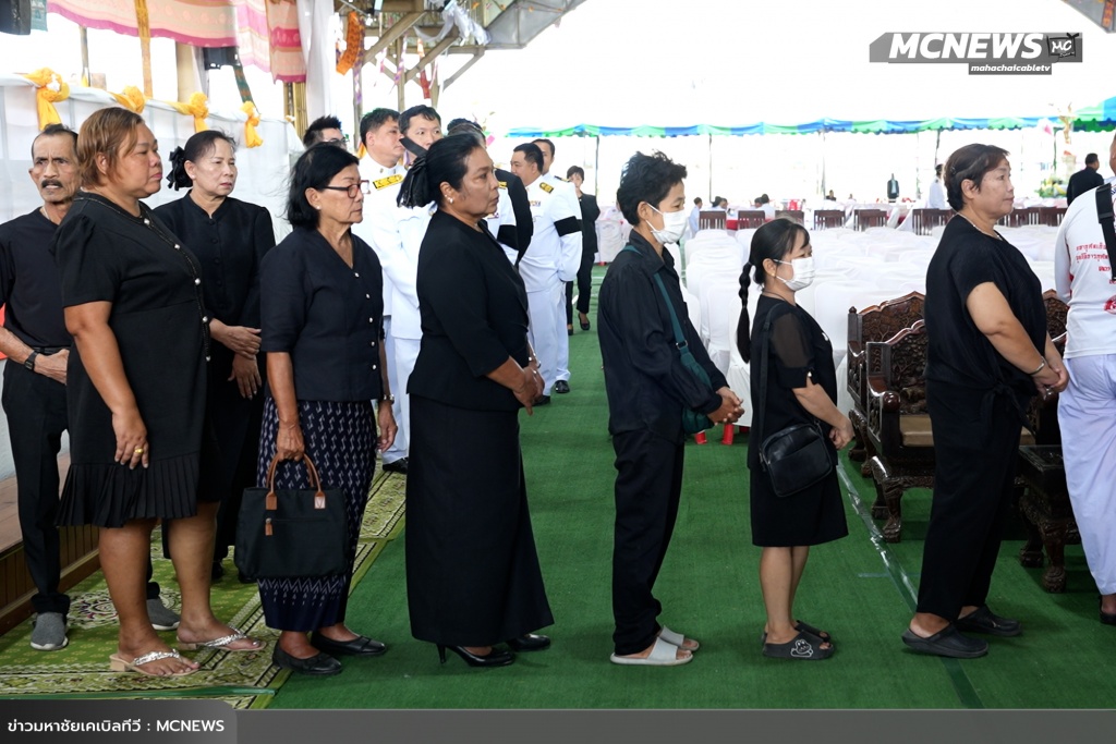 สรงน้ำ15 copy
