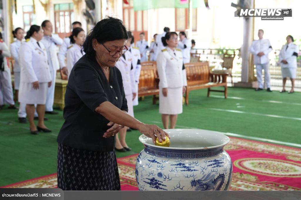 สรงน้ำ18 copy
