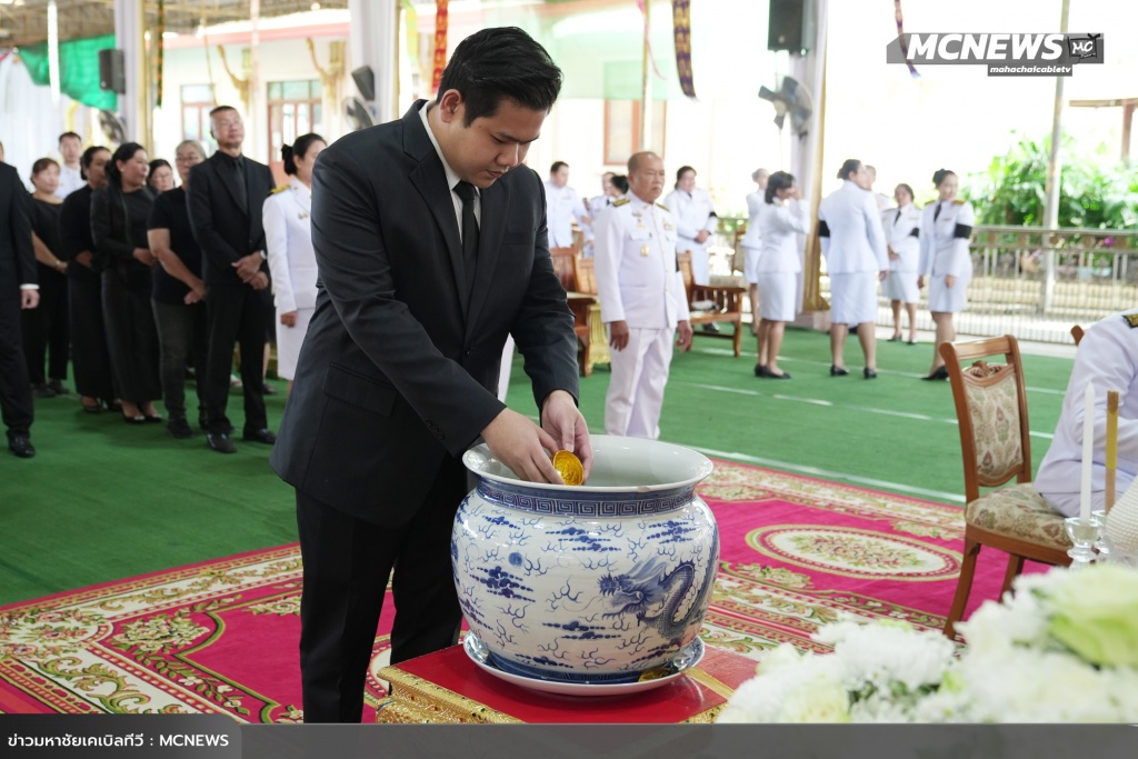 สรงน้ำ20 copy