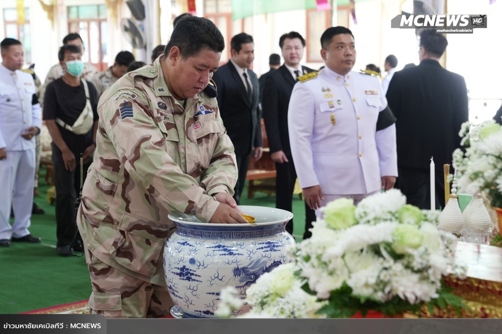 สรงน้ำ23 copy