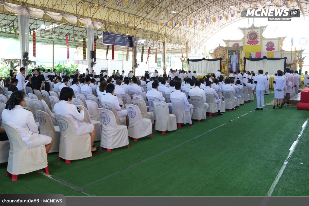 สรงน้ำ26 copy
