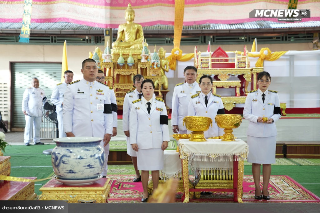 สรงน้ำ27 copy