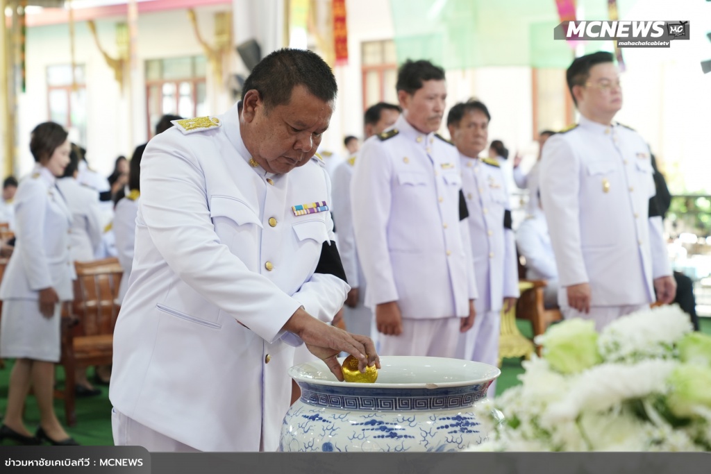สรงน้ำ28 copy