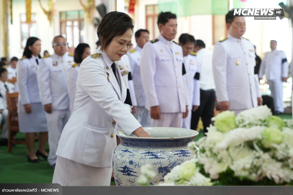 สรงน้ำ29 copy