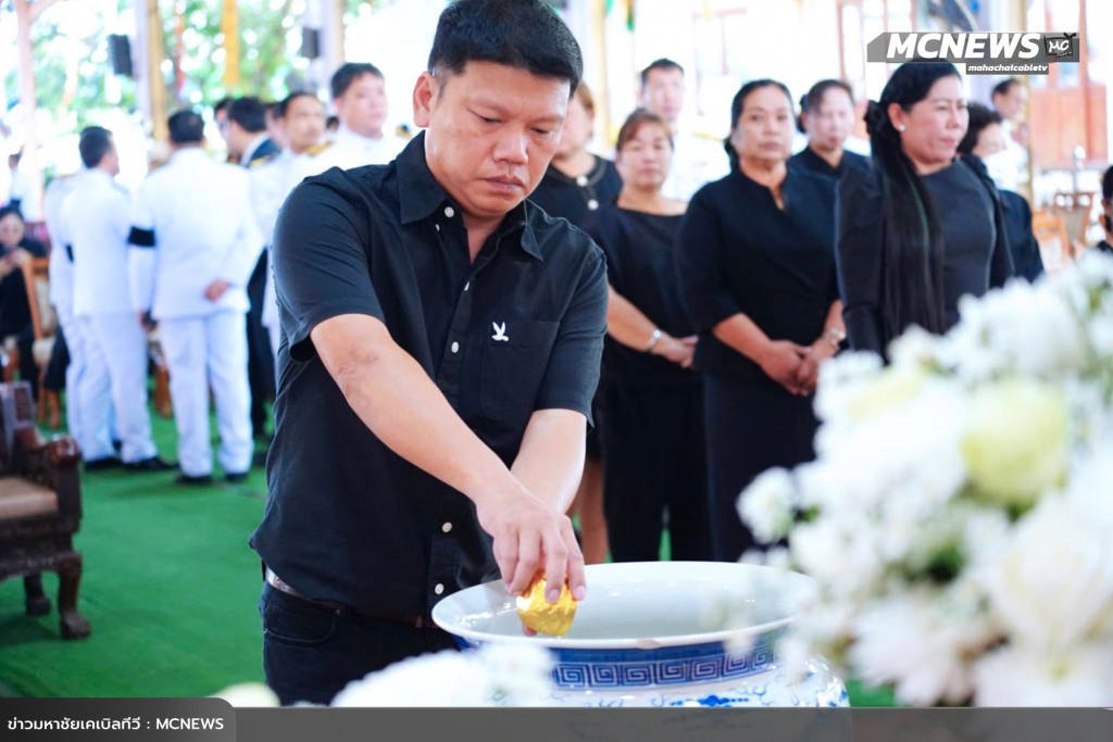 สรงน้ำ31 copy