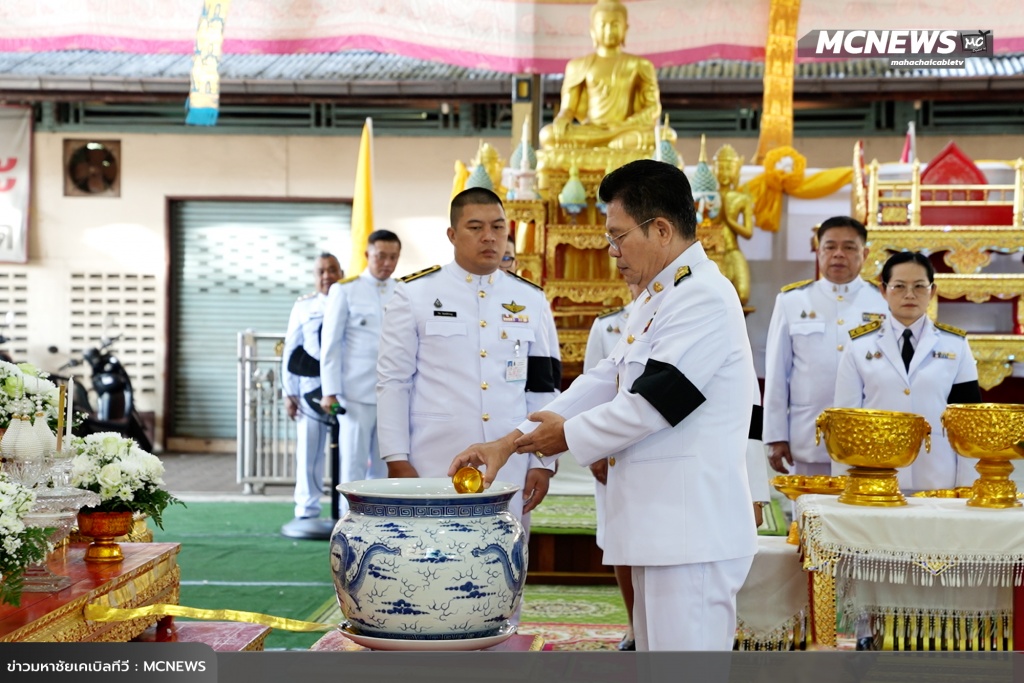 สรงน้ำ8 copy